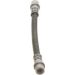 Bremsschlauch HA AUDI A6 97 1987476010 Bremsschlauch HA AUDI A6 97 1987476010