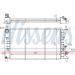 Wasserkühler PKW 621621 Wasserkühler PKW 621621