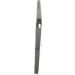 Bosch Wischerblatt H406 3397011134 Bosch Wischerblatt H406 3397011134