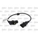 VALEO Positionssensor 366450 VALEO Positionssensor 366450