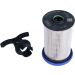 Kraftstofffilter Ford 2.0 Tdci 2366317