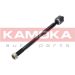 KAMOKA Axialgelenk, Spurstange 9020090