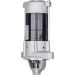 Starter 1 986 S01 090 Starter 1 986 S01 090