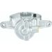 Tauschbremssattel VA re ALFA,CITROEN,FIAT,OPEL,PEUGEOT BHW1016E Tauschbremssattel VA re ALFA,CITROEN,FIAT,OPEL,PEUGEOT BHW1016E