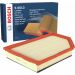 Luftfilter F 026 400 513 Luftfilter F 026 400 513