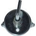 Batterieschalter AUTO UNION Munga,VW 56 0 341 001 001