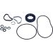 Reparatursatz - Chemische Produkte Support Pumps. Db C W202/W124/W140 19150 Reparatursatz - Chemische Produkte Support Pumps. Db C W202/W124/W140 19150