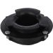 MONROE Stützlager 1Stk MERCEDES-BENZ MOUNTING KIT MK063 MONROE Stützlager 1Stk MERCEDES-BENZ MOUNTING KIT MK063