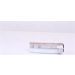 Trockner PKW 95321 Trockner PKW 95321