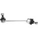 SKF Stabilisatorstange VKDS347000 SKF Stabilisatorstange VKDS347000