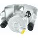 Tauschbremssattel VA li BMW 3 E46 98 BHW267E Tauschbremssattel VA li BMW 3 E46 98 BHW267E