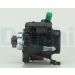 Einspritzpumpe 9424A050A Einspritzpumpe 9424A050A