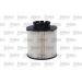VALEO Kraftstofffilter 587932