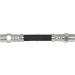 A.B.S. Bremsschlauch SL6234