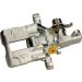 Bremssattel 82-0401 Bremssattel 82-0401