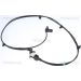 SENSOR, RADDREHZAHL 818023233