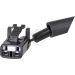 A.B.S. ABS Sensor 31866