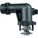 Kennfeldthermostat TM 15 105