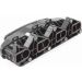 VAICO Saugrohrmodul V30-3582 VAICO Saugrohrmodul V30-3582