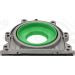Wellendichtring, Kurbelwelle Daimler PKW 746.400
