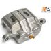 PROFIPOWER Bremssattel 4B1082R