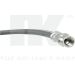 Bremsschlauch 859901