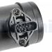 DELPHI Luftgewicht AF10249-12B1 DELPHI Luftgewicht AF10249-12B1