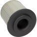 Luftfilter Moto. Suzuki Gsx-R1100 G,H,J 86-88 26-8187