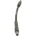 Bremsschlauch VA MERCEDES W168,W203,W140,R170 95 1987476760