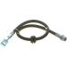 Bremsschlauch VA MINI 1987476991