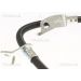 Bremsschlauch 815013351