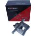 Bremssattel 82-1217 Bremssattel 82-1217