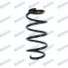 Fahrwerksfeder VA FORD S-Max 90171231