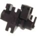 DRUCKWANDLER, TURBOLADER 58-0246 DRUCKWANDLER, TURBOLADER 58-0246