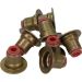 Dichtungssatz Ventilschaft FORD 12-35548-01