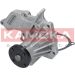 KAMOKA Wasserpumpe T0134 KAMOKA Wasserpumpe T0134