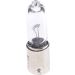 H21W 24V 21W TRUCK LIGHT BOSCH KFZ-GLUEHLAMPE Trucklight WS 1987302533