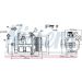 Kompressor PKW 89077 Kompressor PKW 89077