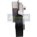 Spannarm, Keilrippenriemen TS-210 Spannarm, Keilrippenriemen TS-210