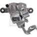 FEBI BILSTEIN Bremssattel 179135 FEBI BILSTEIN Bremssattel 179135