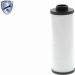VAICO Hydraulikfilter, Automatikgetriebe V10-3018 Expert Kits +