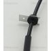 Bremsschlauch 815016320