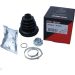 Faltenbalg, Antriebswelle Fiat Ext. Punto Td/Bravo/A Jtd 49-0731