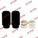 Staubschutzsatz, Stoßdämpfer Protection Kit 910104