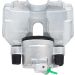 Bremssattel VA re AUDI,SEAT,SKODA,VW 0 986 474 070