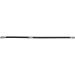 A.B.S. Bremsschlauch SL6171