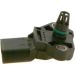 Drucksensor 0 261 230 208 Drucksensor 0 261 230 208