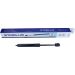Gasfeder, Vorne L 240,5 410N 108059 Gasfeder, Vorne L 240,5 410N 108059