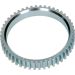 Sensorring, Abs 27-0316