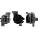 219.305.1202 12V.Lima FORD C-Max I 1.8 07-10 2193051202 219.305.1202 12V.Lima FORD C-Max I 1.8 07-10 2193051202